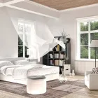 Entreprises 4 image JEFFREYLEE CONSTRUCTION & DESIGN LTD Real Estate & Home Improvement dans Regina SK