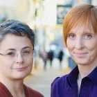 Entreprises 1 image JELLINEK LAW OFFICE Personal Injury Lawyers dans Toronto ON