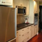 Entreprises 5 image JENCIA CUSTOM CABINETS & MANTELS INC Real Estate & Home Improvement dans Mississauga ON
