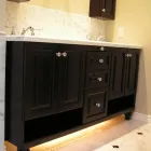 Entreprises 6 image JENCIA CUSTOM CABINETS & MANTELS INC Real Estate & Home Improvement dans Mississauga ON