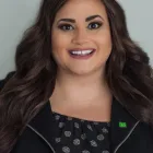 Entreprises 1 image JENNIFER SCHOFIELD - TD FINANCIAL PLANNER Legal & Financial Services dans Edmonton AB