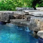 Entreprises 3 image JENSEN & HEDGES CONTRACTING LTD. Real Estate & Home Improvement dans Richmond BC