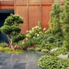 Entreprises 4 image JENSEN & HEDGES CONTRACTING LTD. Real Estate & Home Improvement dans Richmond BC