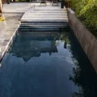 Entreprises 5 image JENSEN & HEDGES CONTRACTING LTD. Real Estate & Home Improvement dans Richmond BC