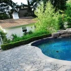 Entreprises 7 image JENSEN & HEDGES CONTRACTING LTD. Real Estate & Home Improvement dans Richmond BC