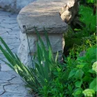 Entreprises 8 image JENSEN & HEDGES CONTRACTING LTD. Real Estate & Home Improvement dans Richmond BC