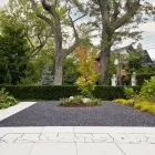 Entreprises 9 image JENSEN & HEDGES CONTRACTING LTD. Real Estate & Home Improvement dans Richmond BC