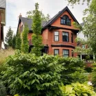 Entreprises 10 image JENSEN & HEDGES CONTRACTING LTD. Real Estate & Home Improvement dans Richmond BC