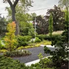 Entreprises 11 image JENSEN & HEDGES CONTRACTING LTD. Real Estate & Home Improvement dans Richmond BC