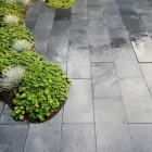 Entreprises 12 image JENSEN & HEDGES CONTRACTING LTD. Real Estate & Home Improvement dans Richmond BC