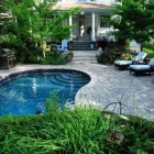 Entreprises 13 image JENSEN & HEDGES CONTRACTING LTD. Real Estate & Home Improvement dans Richmond BC