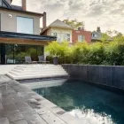 Entreprises 14 image JENSEN & HEDGES CONTRACTING LTD. Real Estate & Home Improvement dans Richmond BC