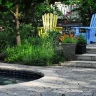 Entreprises 1 image JENSEN & HEDGES CONTRACTING LTD. Real Estate & Home Improvement dans Richmond BC