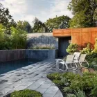 Entreprises 15 image JENSEN & HEDGES CONTRACTING LTD. Real Estate & Home Improvement dans Richmond BC