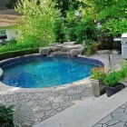 Entreprises 16 image JENSEN & HEDGES CONTRACTING LTD. Real Estate & Home Improvement dans Richmond BC