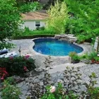 Entreprises 2 image JENSEN & HEDGES CONTRACTING LTD. Real Estate & Home Improvement dans Richmond BC