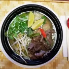 Entreprises 3 image JER’S FILICANASIAN RESTAURANT Restaurants dans York ON
