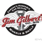Entreprises 1 image JIM GILBERT'S WHEELS & DEALS Used Car Dealers dans Fredericton NB