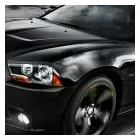 Business 1 image JIM THOMPSON CHRYSLER Used Car Dealers in Kingston ON