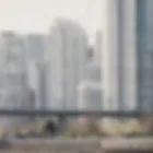 Business 1 image JIWA LAW CORPORATION - VANCOUVER Family Lawyers in Vancouver BC