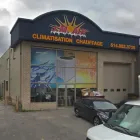 Business 2 image JM AIR CLIMATISATION - CHAUFFAGE | SHERBROOKE Real Estate & Home Improvement in Sherbrooke QC