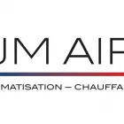 Business 3 image JM AIR CLIMATISATION - CHAUFFAGE | SHERBROOKE Real Estate & Home Improvement in Sherbrooke QC