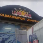 Business 4 image JM AIR CLIMATISATION - CHAUFFAGE | SHERBROOKE Real Estate & Home Improvement in Sherbrooke QC