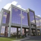 Entreprises 1 image JMD INSURANCE & FINANCIAL SERVICES INC. Legal & Financial Services dans Markham ON