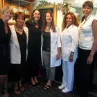 Business 5 image JOANNE LIPP EUROPEAN SKIN CARE ELECTROLYSIS Hair Removal Services in Mississauga ON