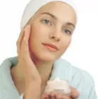 Business 6 image JOANNE LIPP EUROPEAN SKIN CARE ELECTROLYSIS Hair Removal Services in Mississauga ON