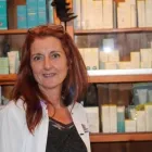 Business 8 image JOANNE LIPP EUROPEAN SKIN CARE ELECTROLYSIS Hair Removal Services in Mississauga ON