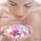 Business 10 image JOANNE LIPP EUROPEAN SKIN CARE ELECTROLYSIS Hair Removal Services in Mississauga ON