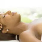 Business 12 image JOANNE LIPP EUROPEAN SKIN CARE ELECTROLYSIS Hair Removal Services in Mississauga ON