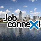 Entreprises 2 image JOB CONNEXION RECRUTEMENT DE PERSONNEL (CHASSEUR DE TÊTES) Employment & Recruitment Agencies dans Boucherville QC