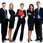 Entreprises 1 image JOBMAX INC. Employment & Recruitment Agencies dans North York ON