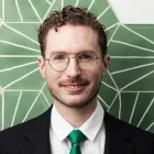 Entreprises 1 image JOEL REBOH - TD WEALTH PRIVATE INVESTMENT ADVICE Stockbrokers dans Edmonton AB