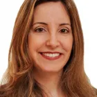 Entreprises 1 image JOHANNE PARASCHIS - TD FINANCIAL PLANNER Legal & Financial Services dans Montréal QC