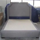 Business 2 image JOHN & CHRIS INTERIORS LTD Upholsterers in East York ON
