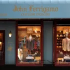 Entreprises 3 image JOHN FERRIGAMO CUSTOM DESIGNS Tailors dans Toronto ON