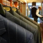 Entreprises 4 image JOHN FERRIGAMO CUSTOM DESIGNS Tailors dans Toronto ON