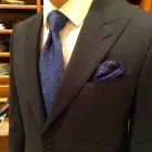 Entreprises 5 image JOHN FERRIGAMO CUSTOM DESIGNS Tailors dans Toronto ON