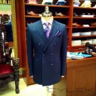 Entreprises 8 image JOHN FERRIGAMO CUSTOM DESIGNS Tailors dans Toronto ON
