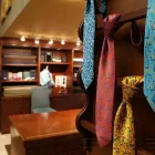 Entreprises 11 image JOHN FERRIGAMO CUSTOM DESIGNS Tailors dans Toronto ON