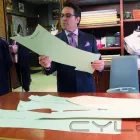 Entreprises 1 image JOHN FERRIGAMO CUSTOM DESIGNS Tailors dans Toronto ON