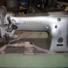 Business 1 image JOHN GARDE & COMPANY LTD Industries & Agriculture in North York ON