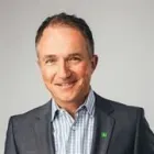 Business 1 image JOHN GREEN - TD WEALTH PRIVATE INVESTMENT ADVICE Stockbrokers in Saskatoon SK