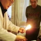 Business 4 image JOHN & JENNY TCM COLLEGE Medical Schools in Markham ON