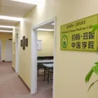 Business 5 image JOHN & JENNY TCM COLLEGE Medical Schools in Markham ON