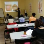 Business 2 image JOHN & JENNY TCM COLLEGE Medical Schools in Markham ON