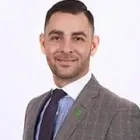 Entreprises 1 image JOHN PAUL DE FRANCESCO - TD FINANCIAL PLANNER Legal & Financial Services dans Mississauga ON